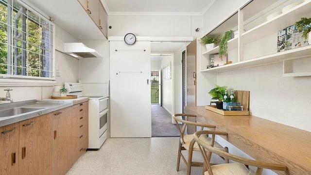 58 Molonga Terrace, QLD 4075