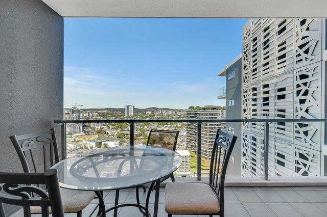 1701/855 Stanley Street, QLD 4102