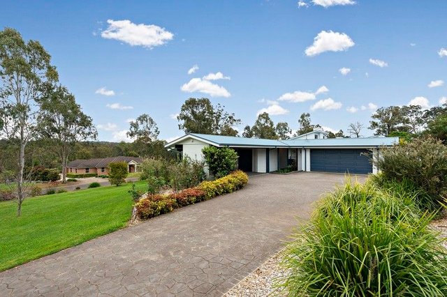 1 Attunga Close, NSW 2571