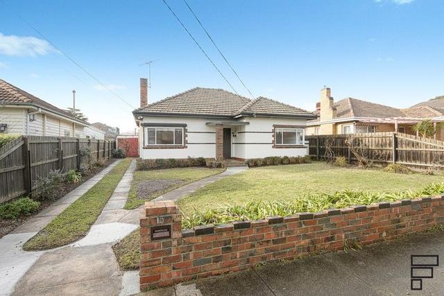 10 Talbot Avenue, VIC 3204