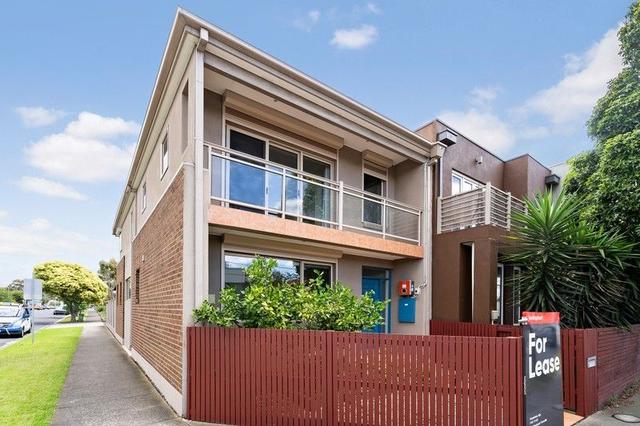 10/276 Williamstown  Road, VIC 3013