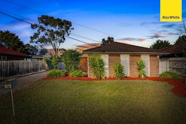 20 Perry Close, VIC 3337
