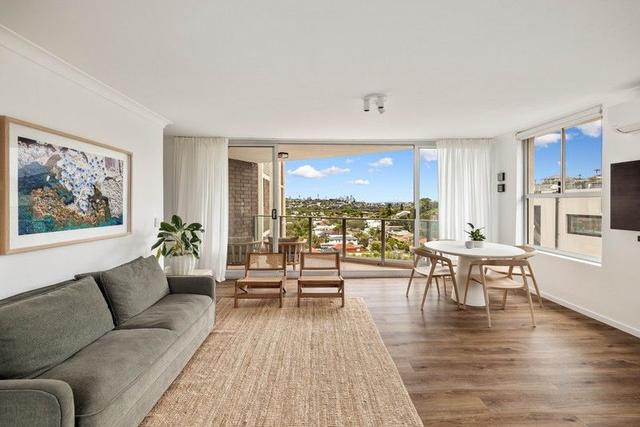 6C/56 Military Road, NSW 2030