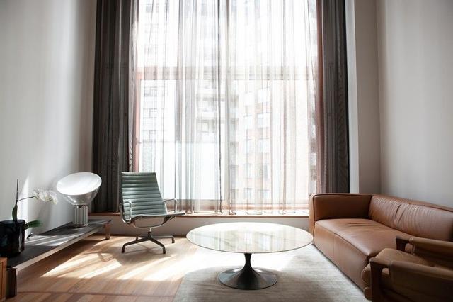 806/2 York Street, NSW 2000