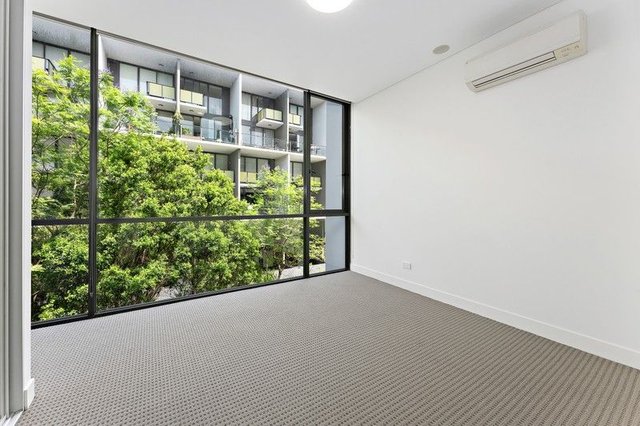 20/629 Gardeners Road, NSW 2020