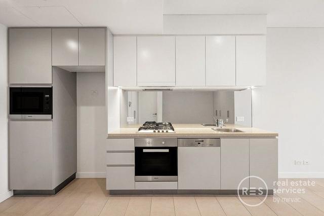 1206/1 Scotsman Street, NSW 2037