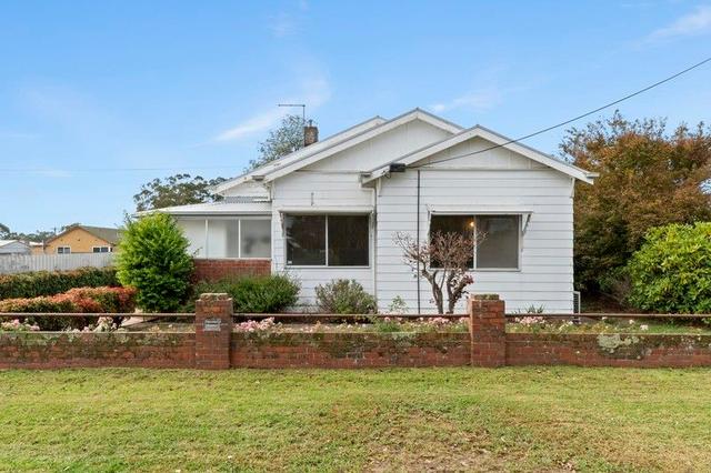 30 Church Street, VIC 3260