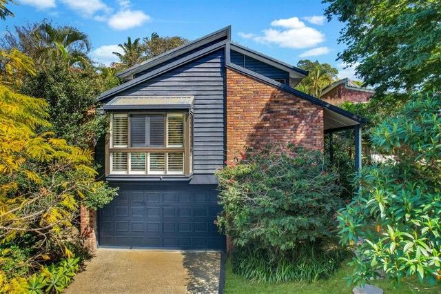 10 Belafonte Street, QLD 4053