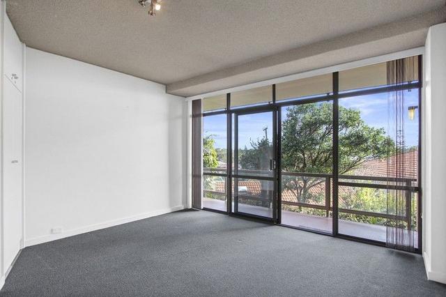 5/76 Pacific Drive, NSW 2444