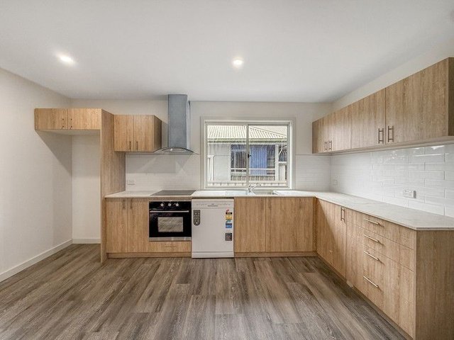 41A Albert Street, NSW 2526