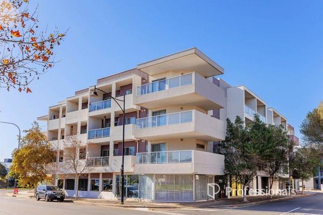 110/2 Augustine St, SA 5095