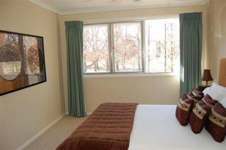 Bed 1 (2008-06-30)