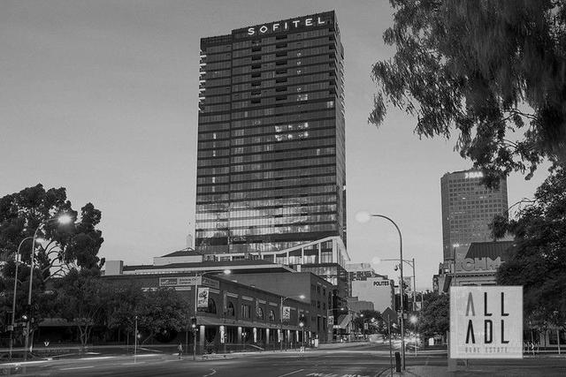 2605/38 Rosina Street, SA 5000