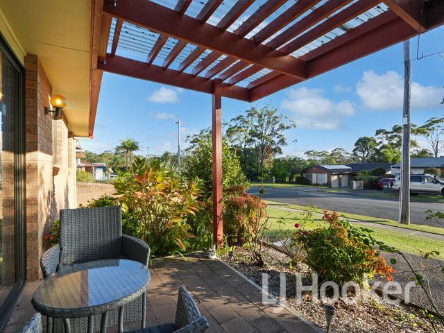 9/214 Kerry Street, NSW 2540