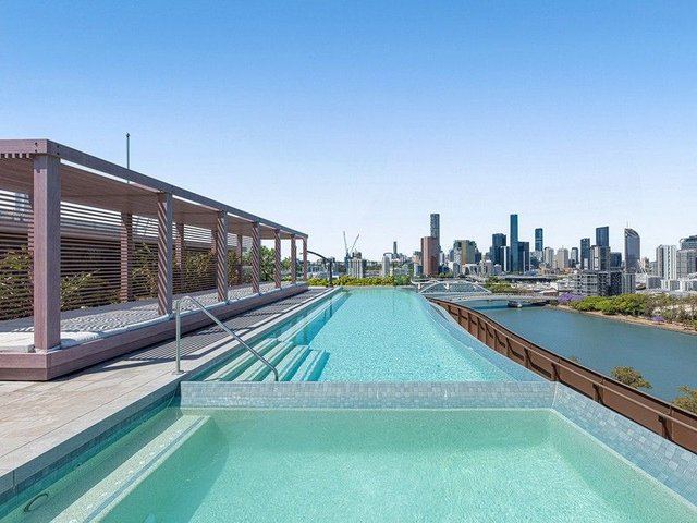 508/19 McDougall Street, QLD 4064