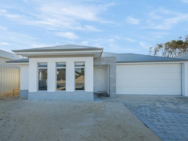 17 Relaxation Loop, WA 6035