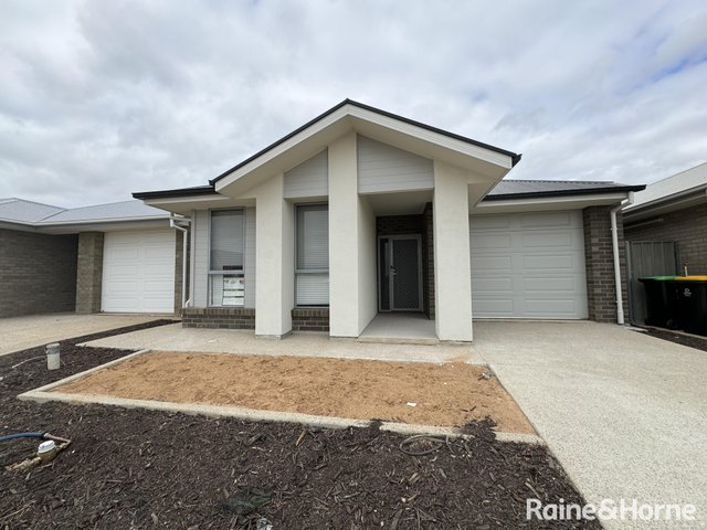 5 Shannon Place, SA 5120
