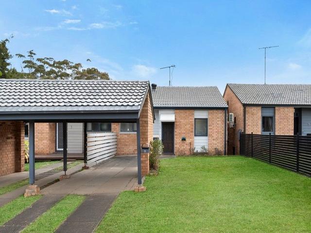 5 Green Lane, NSW 2560