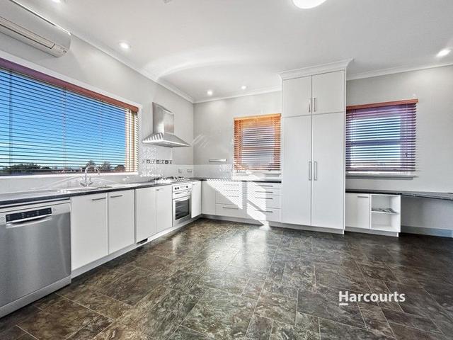 1/71 Reibey Street, TAS 7315