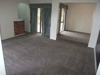 Lounge Room