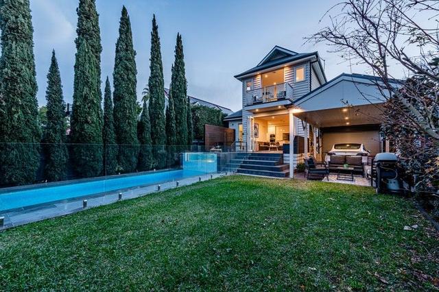 86 McPherson St, VIC 3040