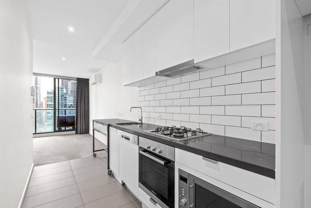 1305/250 City Road, VIC 3006