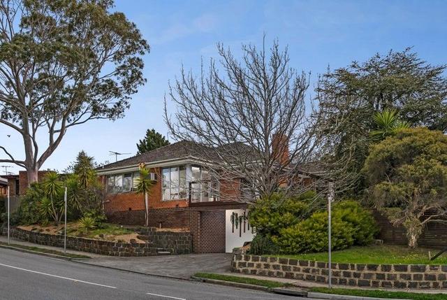 203 Mascoma Street, VIC 3041