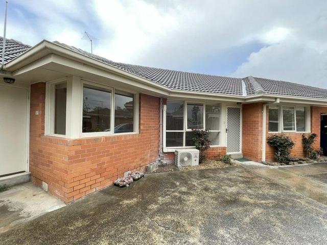 2/1 Trainor Court, VIC 3174