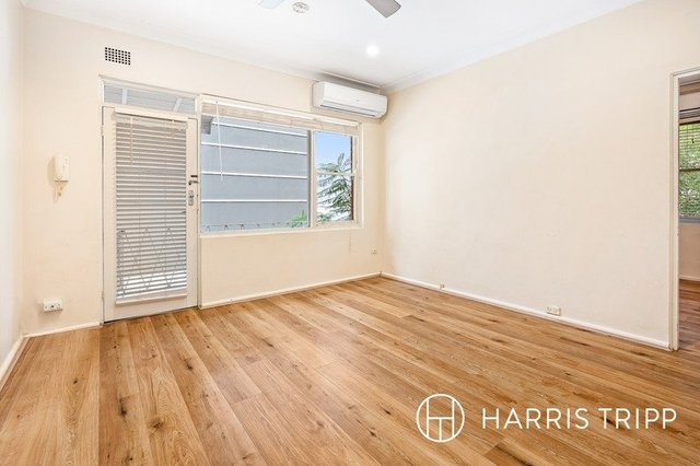 3/24-26 Fisher Street, NSW 2049
