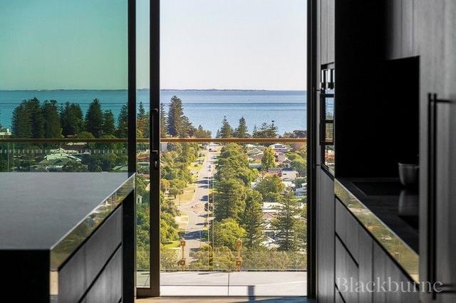 1501/1 Airlie Street, WA 6010