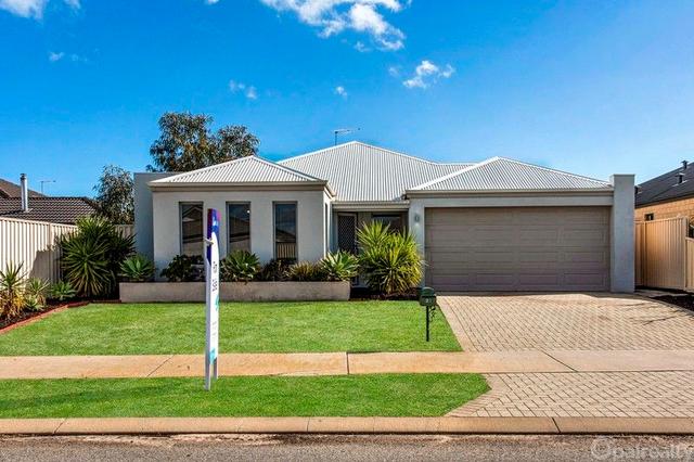 21 Jims Crescent, WA 6173