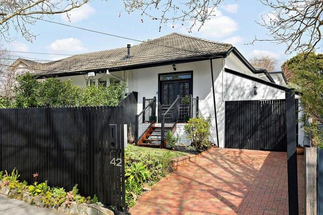 42 Brunel Street, VIC 3145