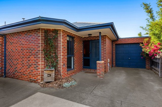 3/46 McNamara Avenue, VIC 3042
