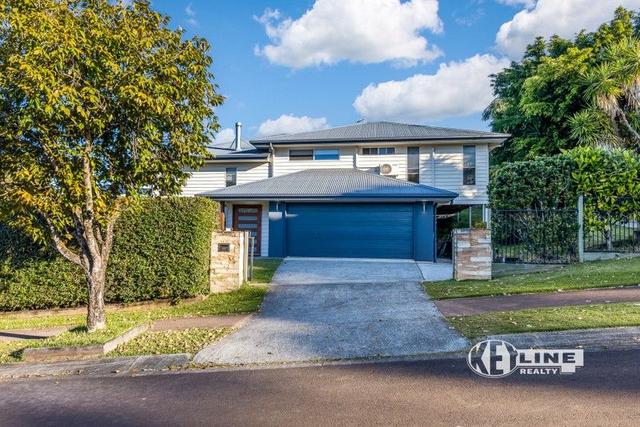 77 Petigrain Avenue, QLD 4555