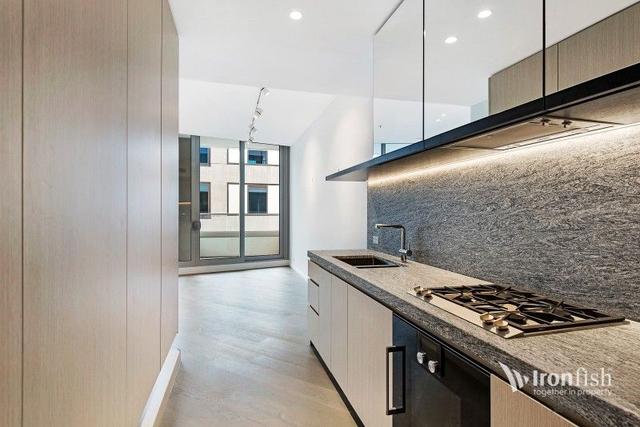 607/499 St Kilda Road, VIC 3000