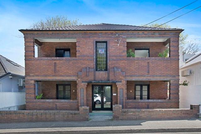 81-83 Henrietta Street, NSW 2024