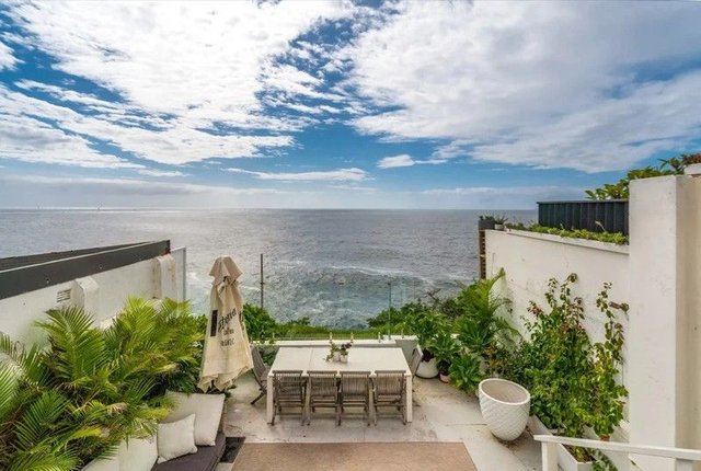 160 Hastings Parade, NSW 2026