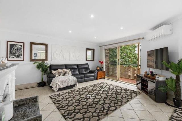 7/54 Cintra Road, QLD 4006