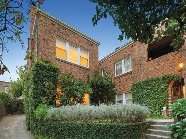 7/32-34 Bruce Street, VIC 3142