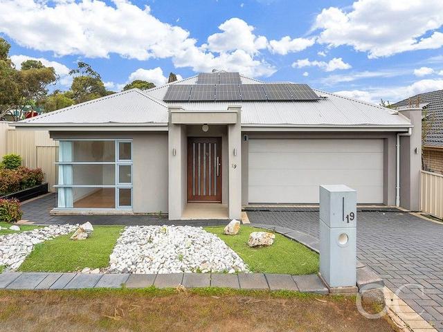 19 Adams Road, SA 5158