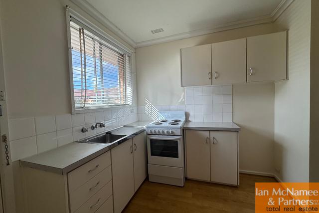 1/15 Adams Street, NSW 2620