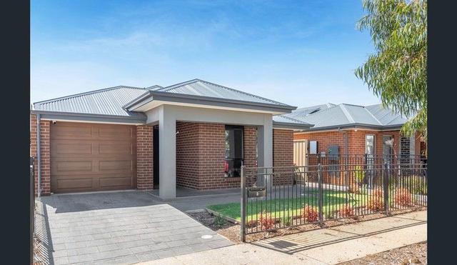 3 Olsen Way, SA 5115