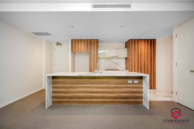 8/15 Coranderrk Street, ACT 2601