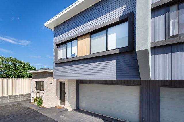 3/41 Parkes Street, NSW 2529