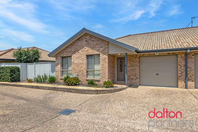 3/36 Silsoe Street, NSW 2304