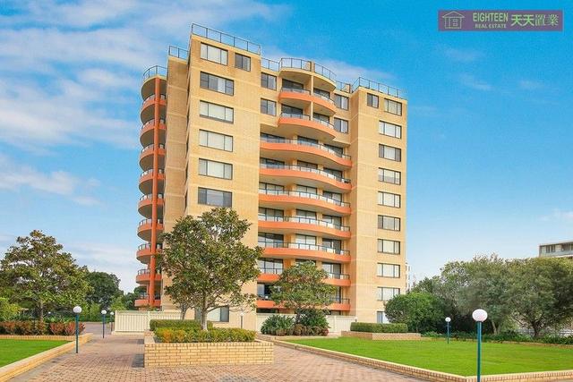 87/2B Ashton Street, NSW 2216