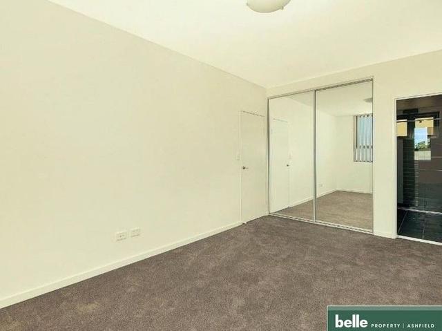 13/280-284 Burwood Road, NSW 2192