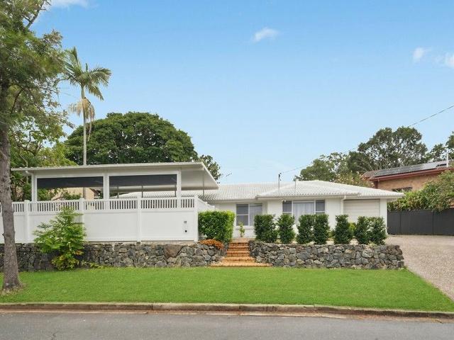 38 Rapkin Street, QLD 4121