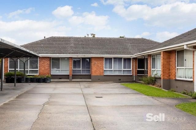 4/1A Comber Street, VIC 3174