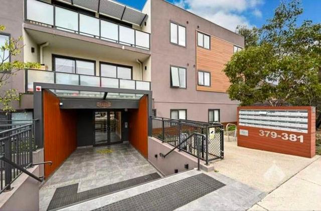 104/379-381 Burwood Highway, VIC 3125